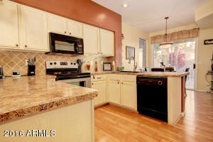 2160 E Nighthawk Way, Phoenix, AZ 85048 photo 10