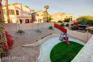 2160 E Nighthawk Way, Phoenix, AZ 85048 photo 36