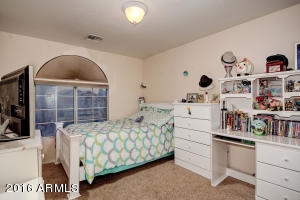2160 E Nighthawk Way, Phoenix, AZ 85048 photo 48