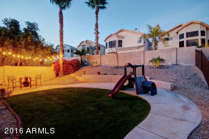 2160 E Nighthawk Way, Phoenix, AZ 85048 photo 54