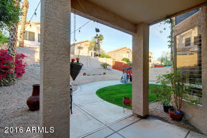 2160 E Nighthawk Way, Phoenix, AZ 85048 photo 26