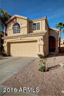2160 E Nighthawk Way, Phoenix, AZ 85048 photo 3