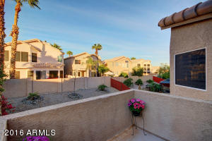 2160 E Nighthawk Way, Phoenix, AZ 85048 photo 34