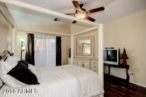 2160 E Nighthawk Way, Phoenix, AZ 85048 photo 38