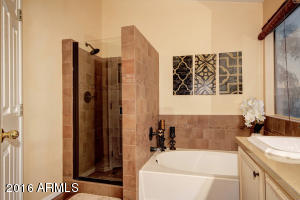 2160 E Nighthawk Way, Phoenix, AZ 85048 photo 44