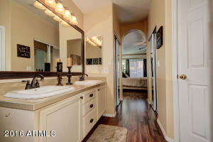 2160 E Nighthawk Way, Phoenix, AZ 85048 photo 40