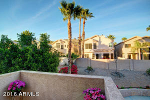 2160 E Nighthawk Way, Phoenix, AZ 85048 photo 33