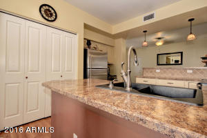 2160 E Nighthawk Way, Phoenix, AZ 85048 photo 14