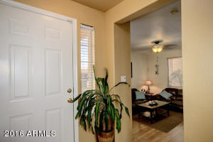2160 E Nighthawk Way, Phoenix, AZ 85048 photo 5
