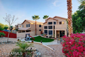 2160 E Nighthawk Way, Phoenix, AZ 85048 photo 29