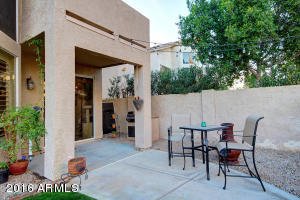 2160 E Nighthawk Way, Phoenix, AZ 85048 photo 27