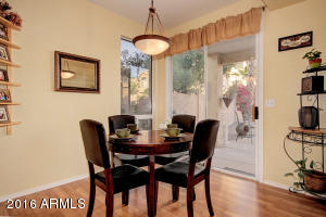 2160 E Nighthawk Way, Phoenix, AZ 85048 photo 15