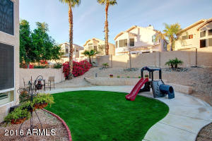 2160 E Nighthawk Way, Phoenix, AZ 85048 photo 31