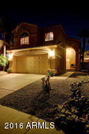 2160 E Nighthawk Way, Phoenix, AZ 85048 photo 58