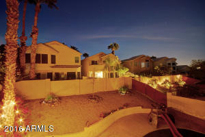 2160 E Nighthawk Way, Phoenix, AZ 85048 photo 57
