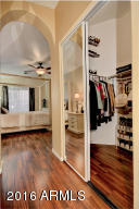 2160 E Nighthawk Way, Phoenix, AZ 85048 photo 43