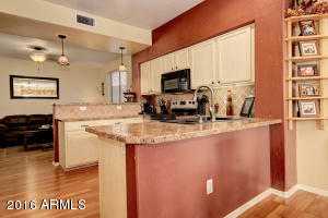 2160 E Nighthawk Way, Phoenix, AZ 85048 photo 11