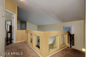2160 E Nighthawk Way, Phoenix, AZ 85048 photo 50