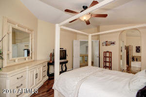 2160 E Nighthawk Way, Phoenix, AZ 85048 photo 39