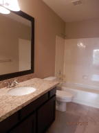 6924 E Lobo Ave, Mesa, AZ 85209 photo 20