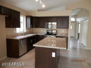 6924 E Lobo Ave, Mesa, AZ 85209 photo 10