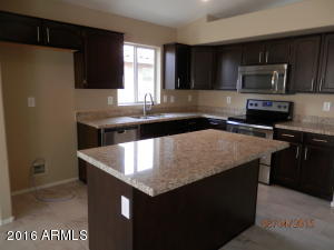6924 E Lobo Ave, Mesa, AZ 85209 photo 9