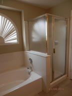 6924 E Lobo Ave, Mesa, AZ 85209 photo 17