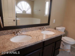 6924 E Lobo Ave, Mesa, AZ 85209 photo 16