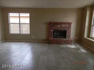 6924 E Lobo Ave, Mesa, AZ 85209 photo 3