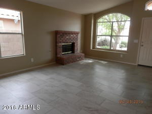 6924 E Lobo Ave, Mesa, AZ 85209 photo 4