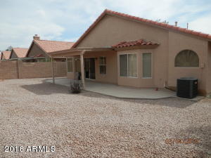 6924 E Lobo Ave, Mesa, AZ 85209 photo 22