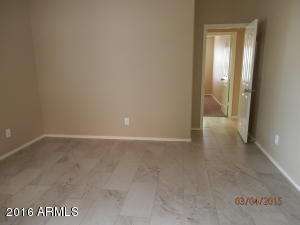6924 E Lobo Ave, Mesa, AZ 85209 photo 5