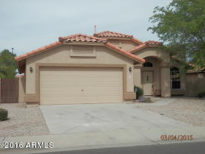 6924 E Lobo Ave, Mesa, AZ 85209 photo 1