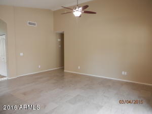 6924 E Lobo Ave, Mesa, AZ 85209 photo 12