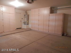 6924 E Lobo Ave, Mesa, AZ 85209 photo 21
