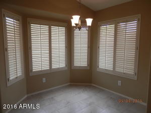 6924 E Lobo Ave, Mesa, AZ 85209 photo 11