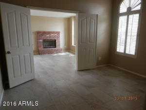 6924 E Lobo Ave, Mesa, AZ 85209 photo 6