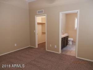 6924 E Lobo Ave, Mesa, AZ 85209 photo 14