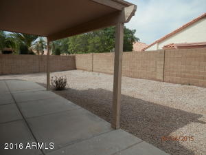 6924 E Lobo Ave, Mesa, AZ 85209 photo 23