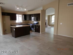 6924 E Lobo Ave, Mesa, AZ 85209 photo 7