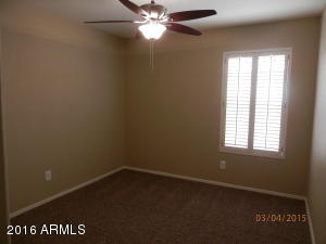 6924 E Lobo Ave, Mesa, AZ 85209 photo 19