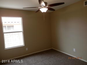 6924 E Lobo Ave, Mesa, AZ 85209 photo 18