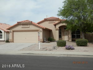6924 E Lobo Ave, Mesa, AZ 85209 photo 2