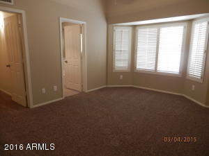 6924 E Lobo Ave, Mesa, AZ 85209 photo 13
