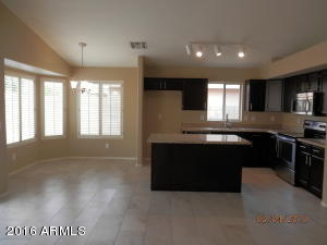 6924 E Lobo Ave, Mesa, AZ 85209 photo 8