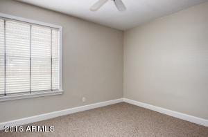 1352 E Whitton Ave, Phoenix, AZ 85014 photo 10