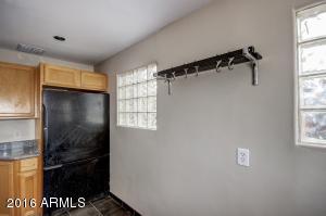1352 E Whitton Ave, Phoenix, AZ 85014 photo 8