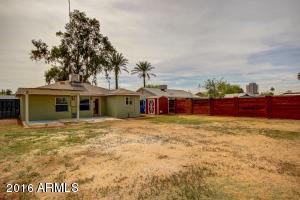 1352 E Whitton Ave, Phoenix, AZ 85014 photo 15