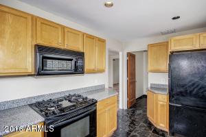 1352 E Whitton Ave, Phoenix, AZ 85014 photo 6