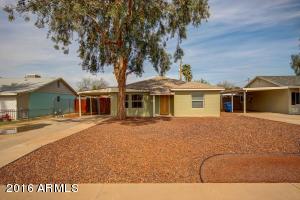 1352 E Whitton Ave, Phoenix, AZ 85014 photo 2